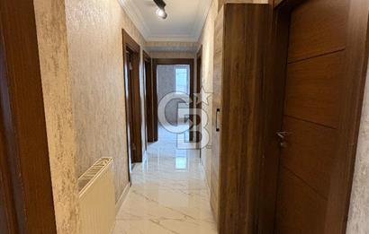 ANTARES AVM YAKINI YILDIRIM BEYAZIT ÜNİVERSİTESİ KARŞISI FULL YAPILI 3+1 KİRALIK DAİRE