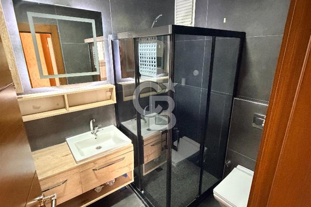 ANTARES AVM YAKINI YILDIRIM BEYAZIT ÜNİVERSİTESİ KARŞISI FULL YAPILI 3+1 KİRALIK DAİRE