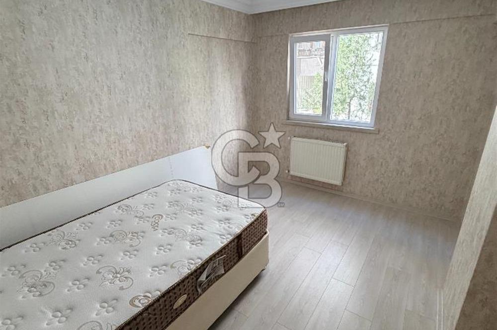 ANTARES AVM YAKINI YILDIRIM BEYAZIT ÜNİVERSİTESİ KARŞISI FULL YAPILI 3+1 KİRALIK DAİRE