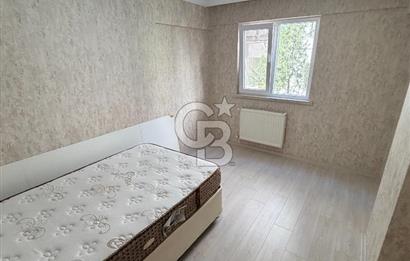 ANTARES AVM YAKINI YILDIRIM BEYAZIT ÜNİVERSİTESİ KARŞISI FULL YAPILI 3+1 KİRALIK DAİRE