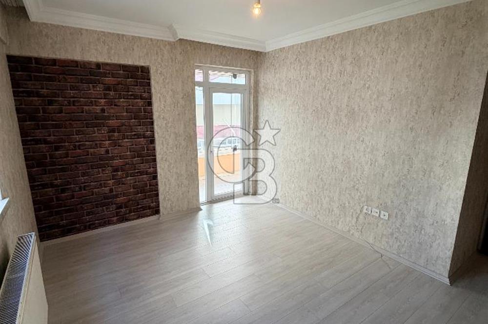 ANTARES AVM YAKINI YILDIRIM BEYAZIT ÜNİVERSİTESİ KARŞISI FULL YAPILI 3+1 KİRALIK DAİRE