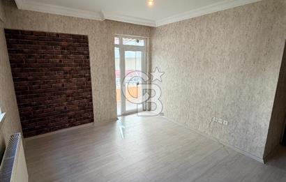 ANTARES AVM YAKINI YILDIRIM BEYAZIT ÜNİVERSİTESİ KARŞISI FULL YAPILI 3+1 KİRALIK DAİRE