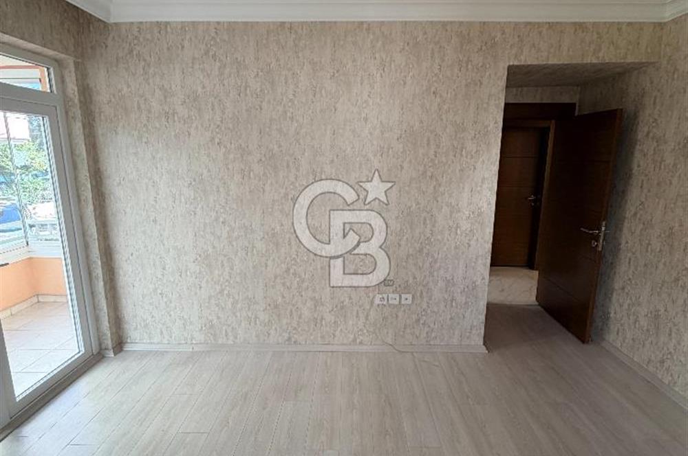 ANTARES AVM YAKINI YILDIRIM BEYAZIT ÜNİVERSİTESİ KARŞISI FULL YAPILI 3+1 KİRALIK DAİRE