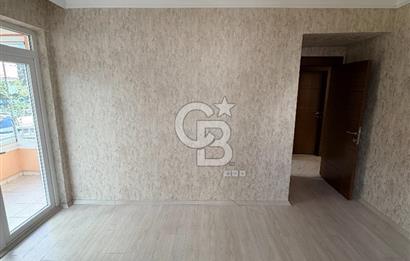 ANTARES AVM YAKINI YILDIRIM BEYAZIT ÜNİVERSİTESİ KARŞISI FULL YAPILI 3+1 KİRALIK DAİRE
