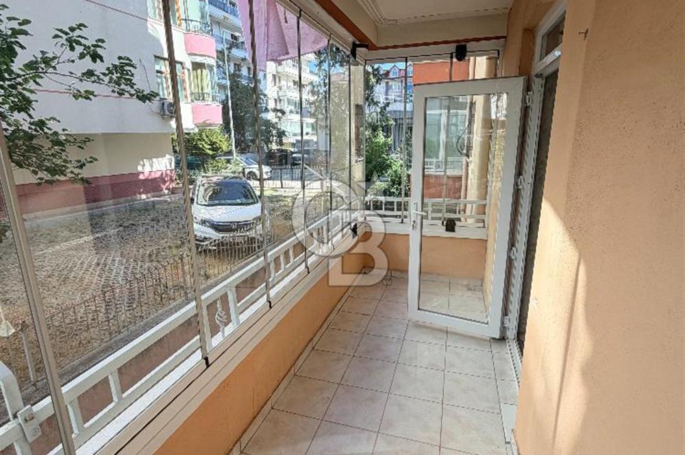 ANTARES AVM YAKINI YILDIRIM BEYAZIT ÜNİVERSİTESİ KARŞISI FULL YAPILI 3+1 KİRALIK DAİRE