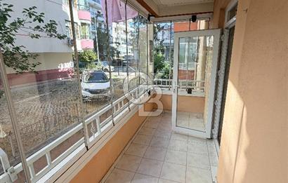 ANTARES AVM YAKINI YILDIRIM BEYAZIT ÜNİVERSİTESİ KARŞISI FULL YAPILI 3+1 KİRALIK DAİRE