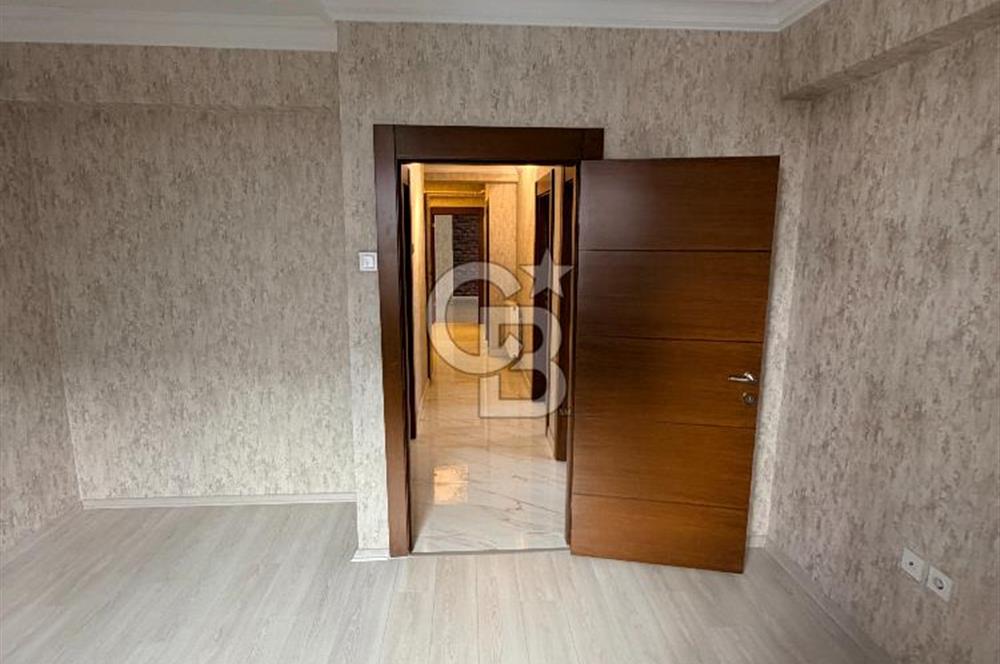 ANTARES AVM YAKINI YILDIRIM BEYAZIT ÜNİVERSİTESİ KARŞISI FULL YAPILI 3+1 KİRALIK DAİRE