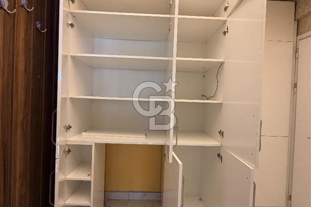 ANTARES AVM YAKINI YILDIRIM BEYAZIT ÜNİVERSİTESİ KARŞISI FULL YAPILI 3+1 KİRALIK DAİRE