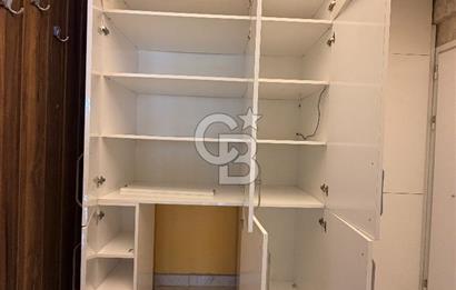 ANTARES AVM YAKINI YILDIRIM BEYAZIT ÜNİVERSİTESİ KARŞISI FULL YAPILI 3+1 KİRALIK DAİRE