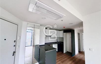 Modda Bulvar kiralık daire 2+1