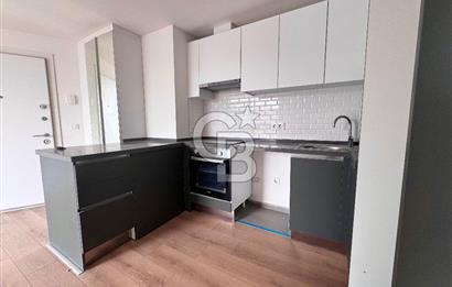 Modda Bulvar kiralık daire 2+1