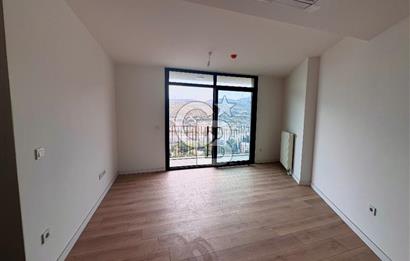 Modda Bulvar kiralık daire 2+1