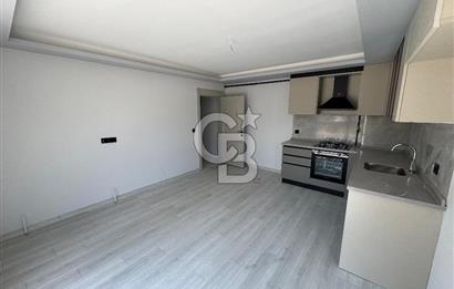 kırkkonaklar satılık