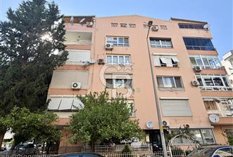 Bostanlı‘da satılık daire3+1 - 4 - 368632