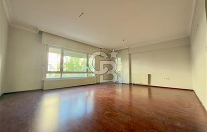 Bostanlı‘da satılık daire3+1