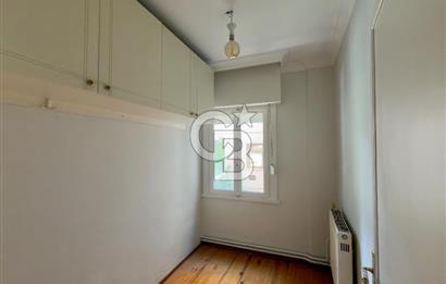 Bostanlı‘da satılık daire3+1