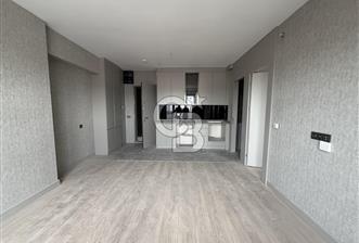 1011 tower satılık 1+1 - 11 - 368642