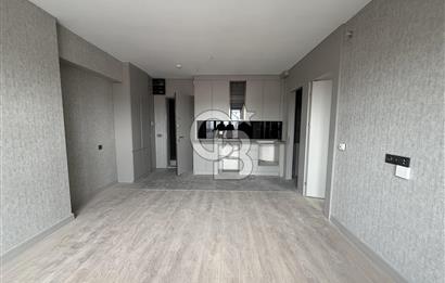 1011 tower satılık 1+1