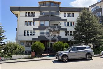 Aleksandır dupçek caddesi satılık - 8 - 368639