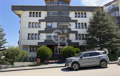 Aleksandır dupçek caddesi satılık