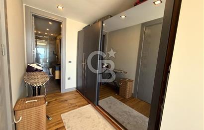 Bodrum Koyunbaba'da Ekstra İzole Satılık Müstakil Villa