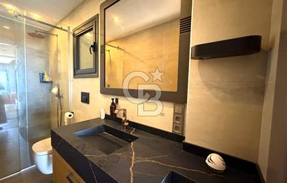 Bodrum Koyunbaba'da Ekstra İzole Satılık Müstakil Villa