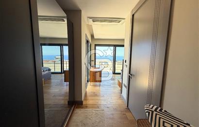 Bodrum Koyunbaba'da Ekstra İzole Satılık Müstakil Villa
