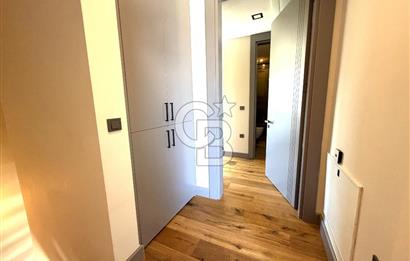 Bodrum Koyunbaba'da Ekstra İzole Satılık Müstakil Villa