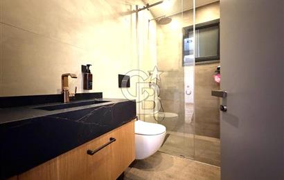 Bodrum Koyunbaba'da Ekstra İzole Satılık Müstakil Villa