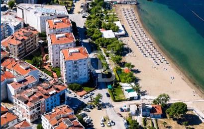 MEGA BEACHE KOMŞU SATILIK 3+1