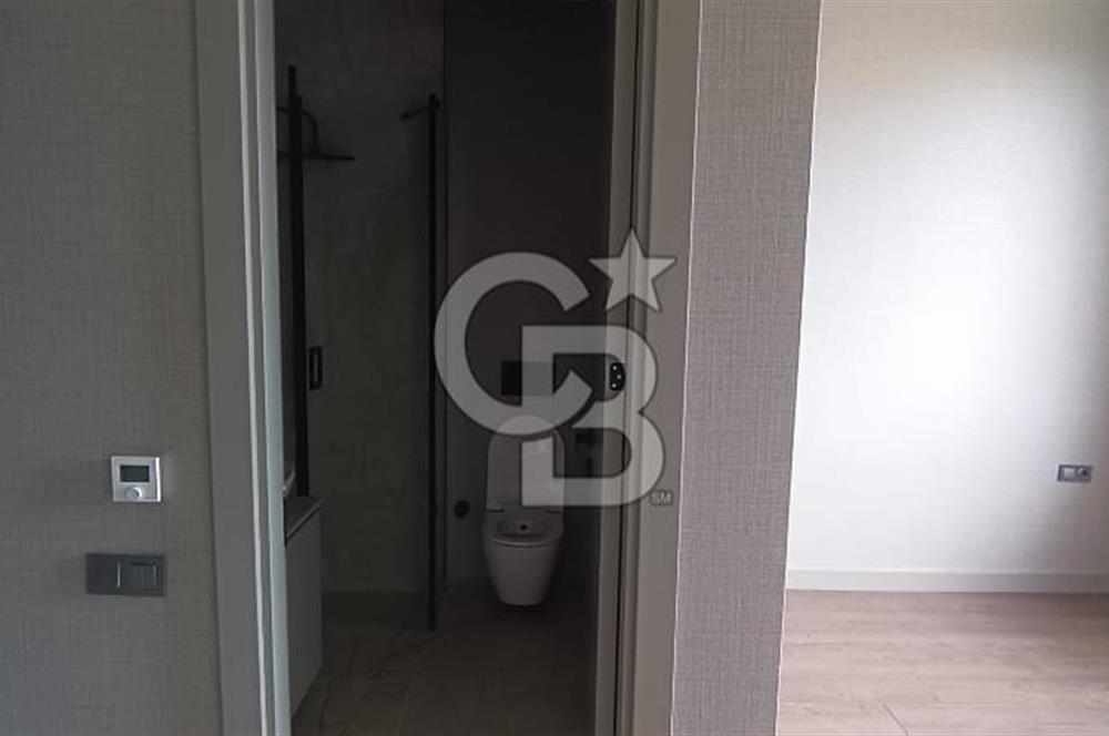 ÇANKAYA ORAN NATURA VADİ DE 3+1 KİRALIK LÜKS DAİRE