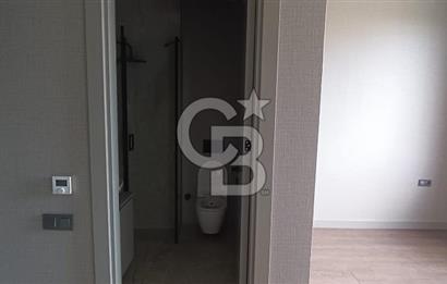ÇANKAYA ORAN NATURA VADİ DE 3+1 KİRALIK LÜKS DAİRE