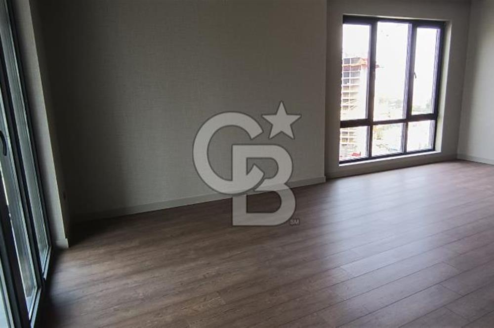 ÇANKAYA ORAN NATURA VADİ DE 3+1 KİRALIK LÜKS DAİRE