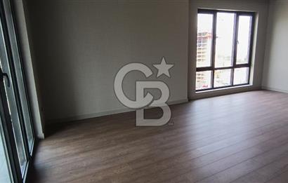 ÇANKAYA ORAN NATURA VADİ DE 3+1 KİRALIK LÜKS DAİRE