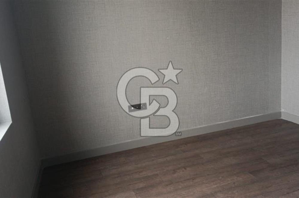 ÇANKAYA ORAN NATURA VADİ DE 3+1 KİRALIK LÜKS DAİRE