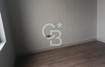ÇANKAYA ORAN NATURA VADİ DE 3+1 KİRALIK LÜKS DAİRE