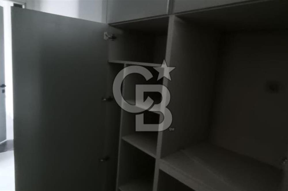 ÇANKAYA ORAN NATURA VADİ DE 3+1 KİRALIK LÜKS DAİRE