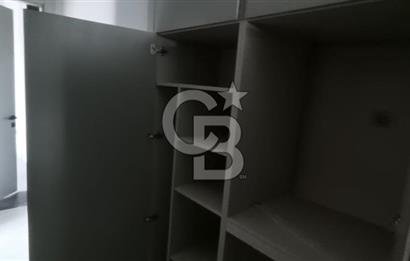 ÇANKAYA ORAN NATURA VADİ DE 3+1 KİRALIK LÜKS DAİRE