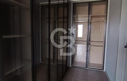 ÇANKAYA ORAN NATURA VADİ DE 3+1 KİRALIK LÜKS DAİRE