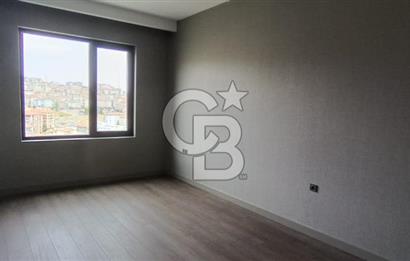 ÇANKAYA ORAN NATURA VADİ DE 3+1 KİRALIK LÜKS DAİRE