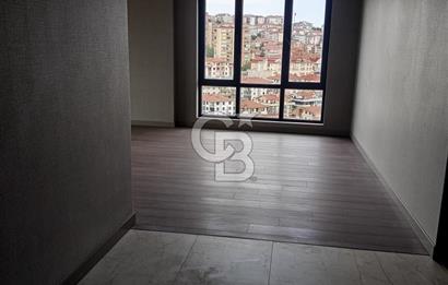 ÇANKAYA ORAN NATURA VADİ DE 3+1 KİRALIK LÜKS DAİRE