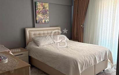 MAMAK TÜRKÖZÜ FIRSAT 3+1 DAİRE
