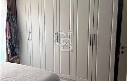 MAMAK TÜRKÖZÜ FIRSAT 3+1 DAİRE