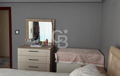 MAMAK TÜRKÖZÜ FIRSAT 3+1 DAİRE