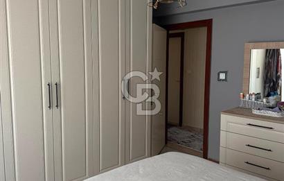 MAMAK TÜRKÖZÜ FIRSAT 3+1 DAİRE