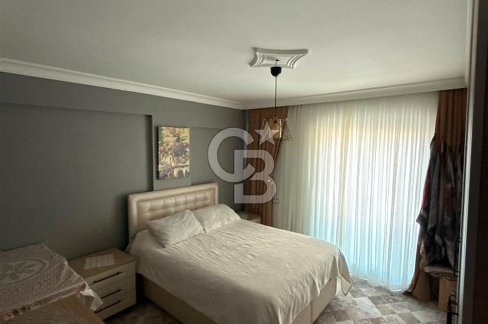 MAMAK TÜRKÖZÜ FIRSAT 3+1 DAİRE