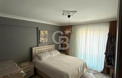 MAMAK TÜRKÖZÜ FIRSAT 3+1 DAİRE