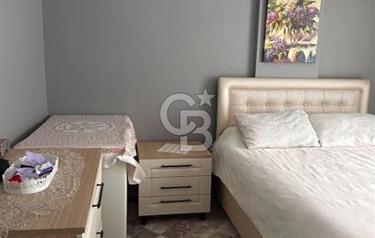 MAMAK TÜRKÖZÜ FIRSAT 3+1 DAİRE
