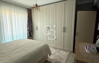 MAMAK TÜRKÖZÜ FIRSAT 3+1 DAİRE
