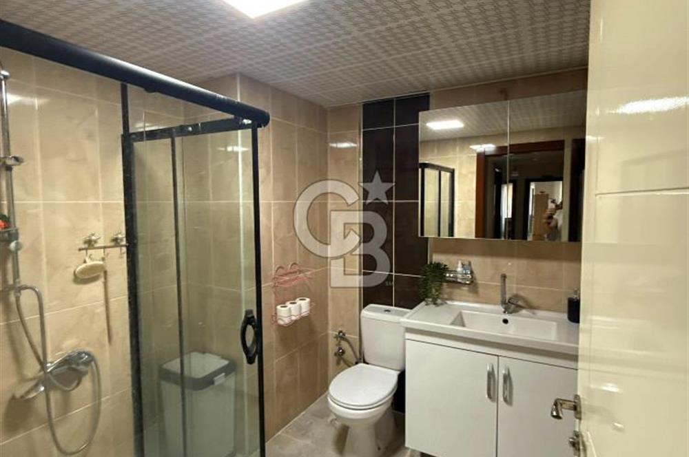 MAMAK TÜRKÖZÜ FIRSAT 3+1 DAİRE